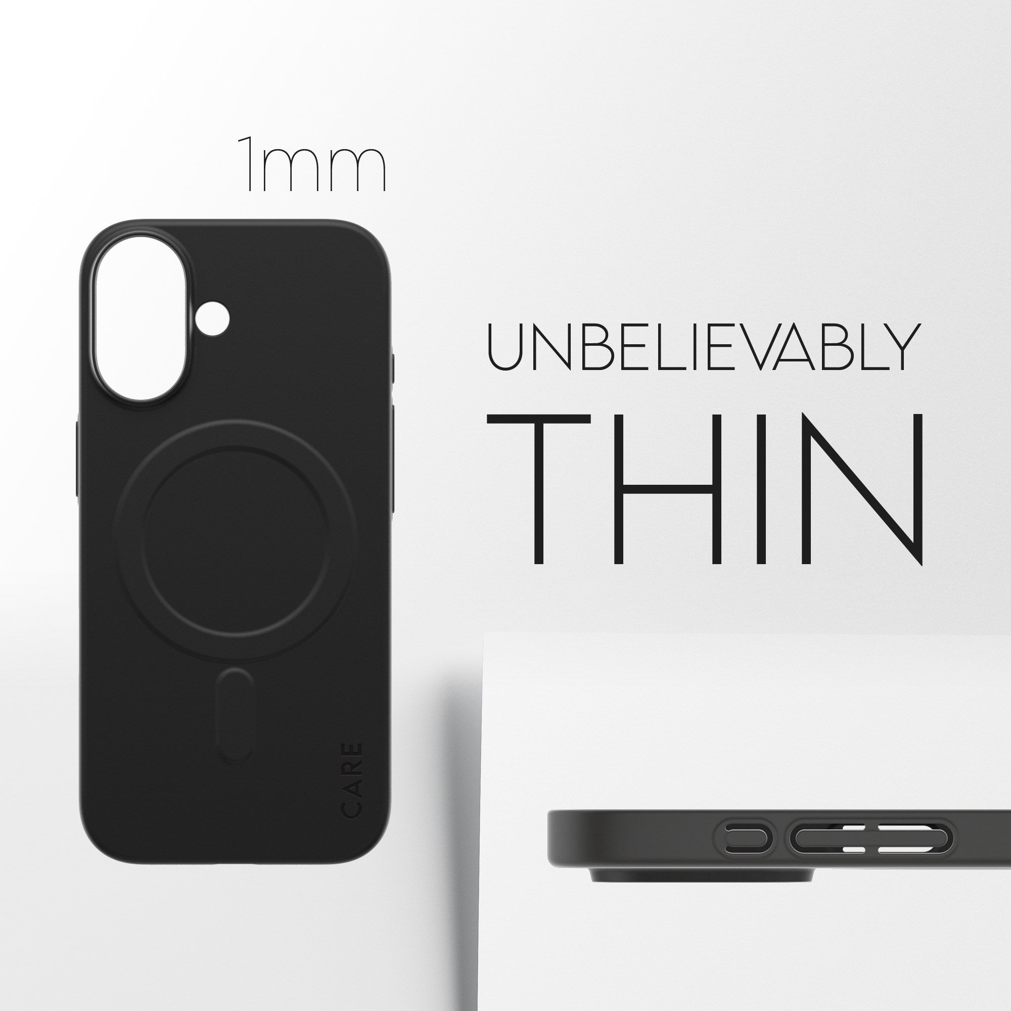 care-by-panzerglass-sl1m-case-schwarz-mit-magsafe-f-r-iphone-17 image 8