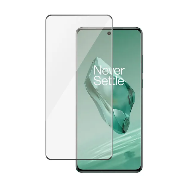 panzerglass-displayschutz-oneplus-12-5g-ultra-wide-fit image 1