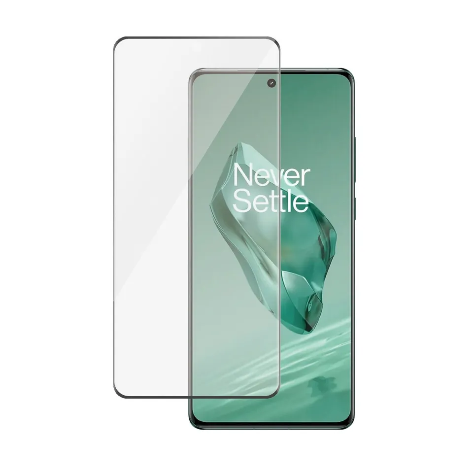 panzerglass-displayschutz-oneplus-12-5g-ultra-wide-fit image 1