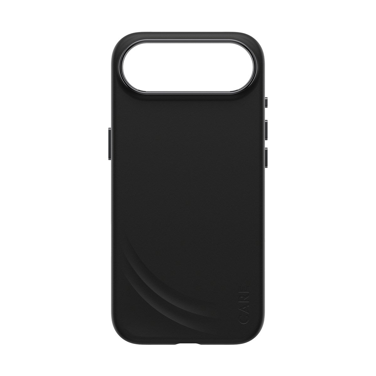 care-by-panzerglass-flow-case-schwarz-mit-haptic-button-und-magsafe-f-r-iphone-a image 4