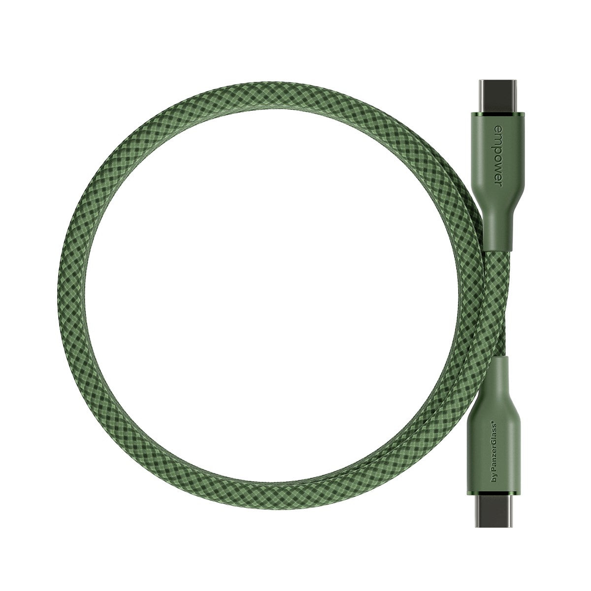 empower-by-panzerglass-magnetic-240w-usb-c-auf-usb-c-kabel-1-5m-sage image 4