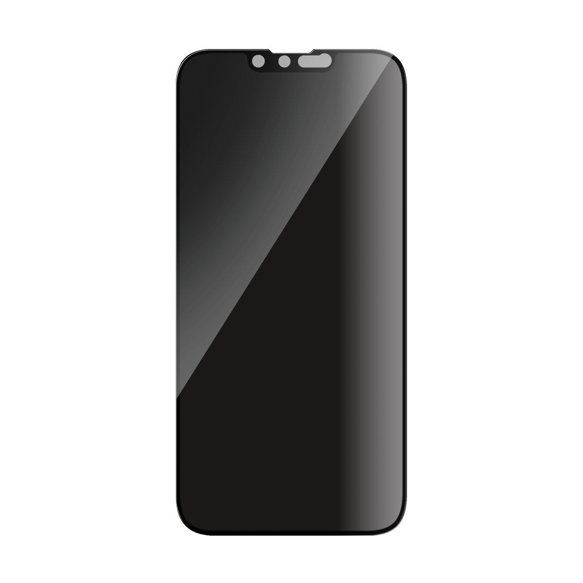 panzerglass-2-way-privacy-displayschutz-iphone-17e-16e-14-13-13-pro-ultra-wide-f image 4