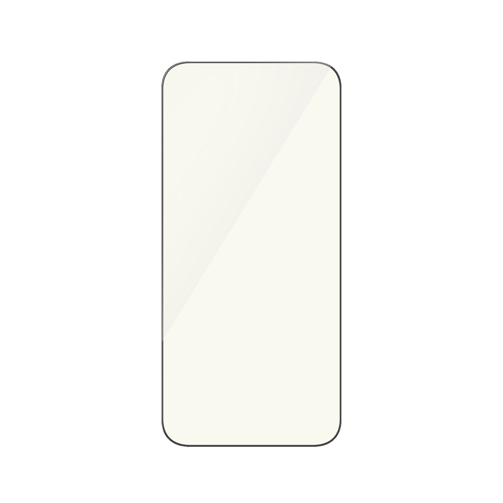 panzerglass-eyecare-displayschutz-ultra-wide-fit-f-r-iphone-15-pro-max image 4