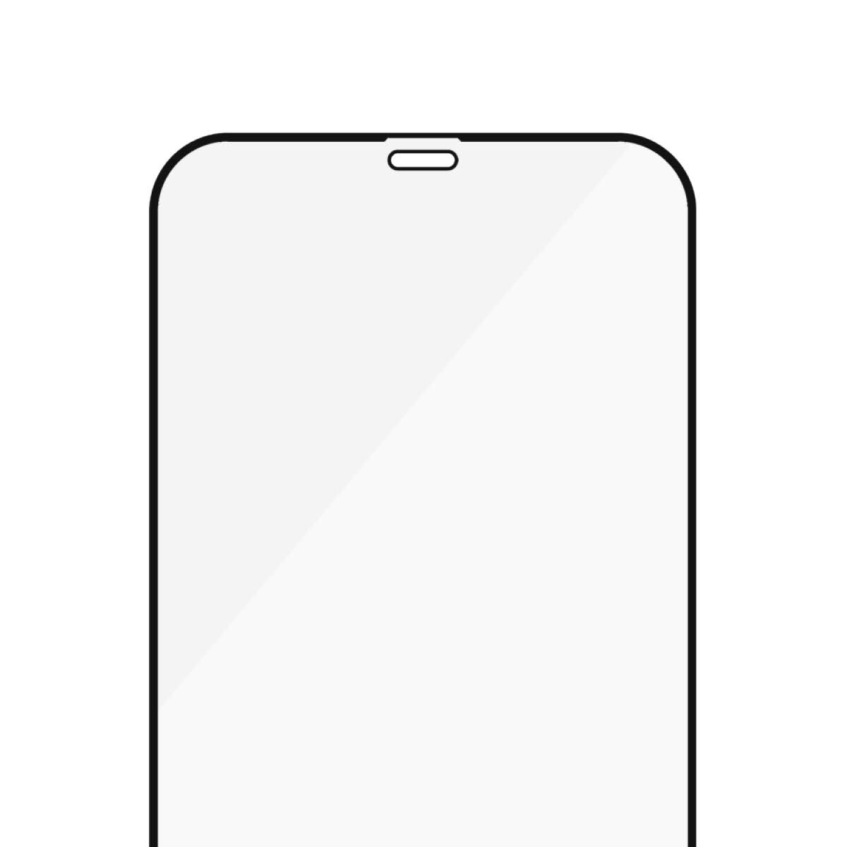 panzerglass-displayschutzglas-edge-to-edge-f-r-iphone-12-mini image 7