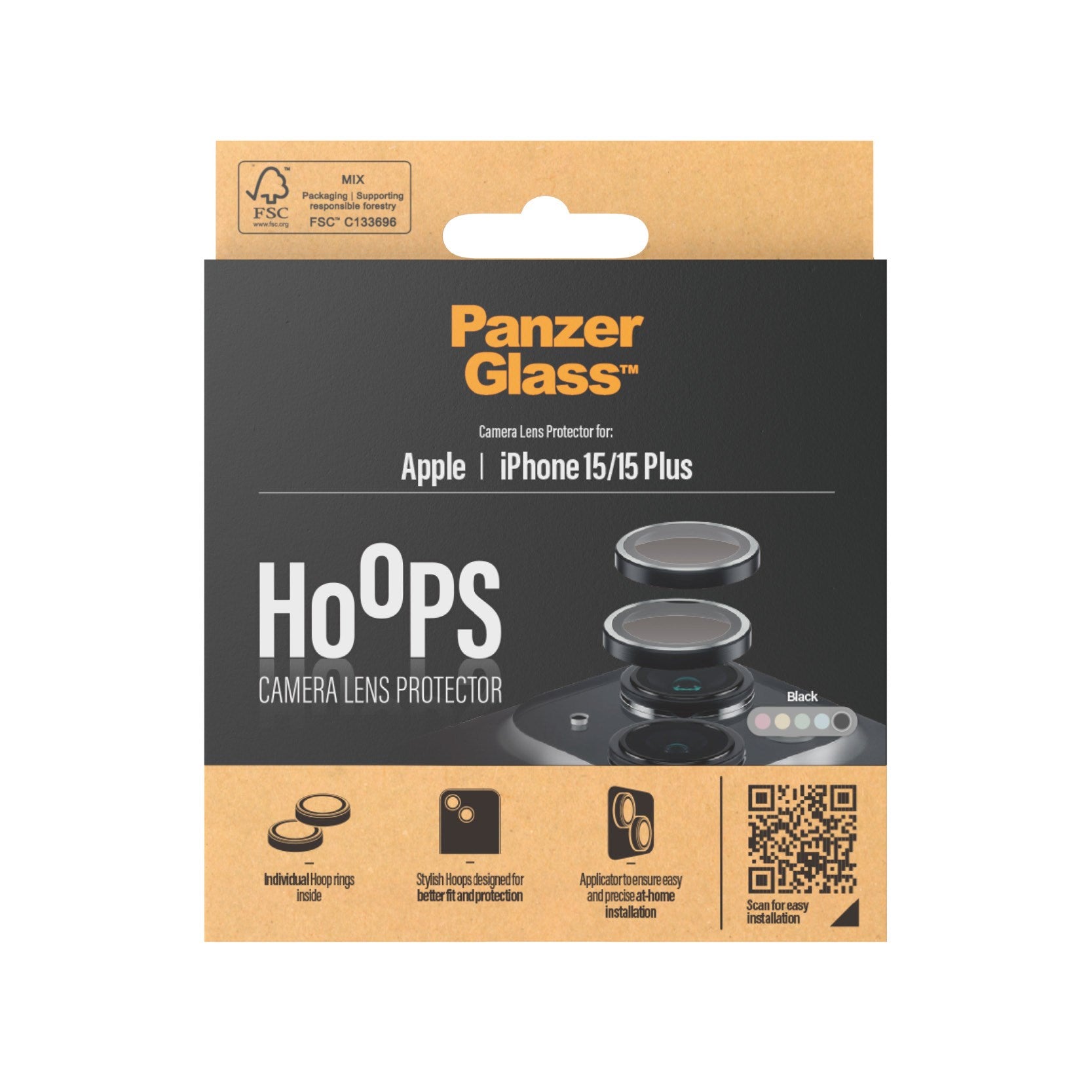 panzerglass-hoops-kameraschutz-schwarz-f-r-iphone-15-15-plus image 3
