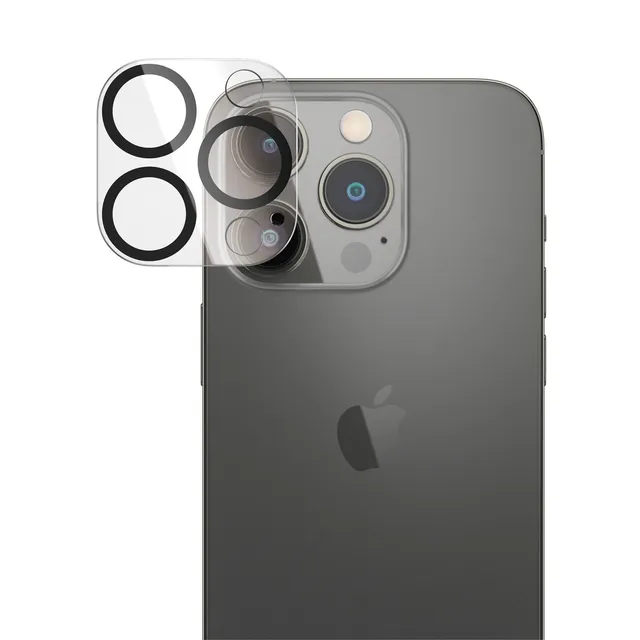 panzerglass-pictureperfect-kameraschutz-iphone-14-pro-14-pro-max image 1