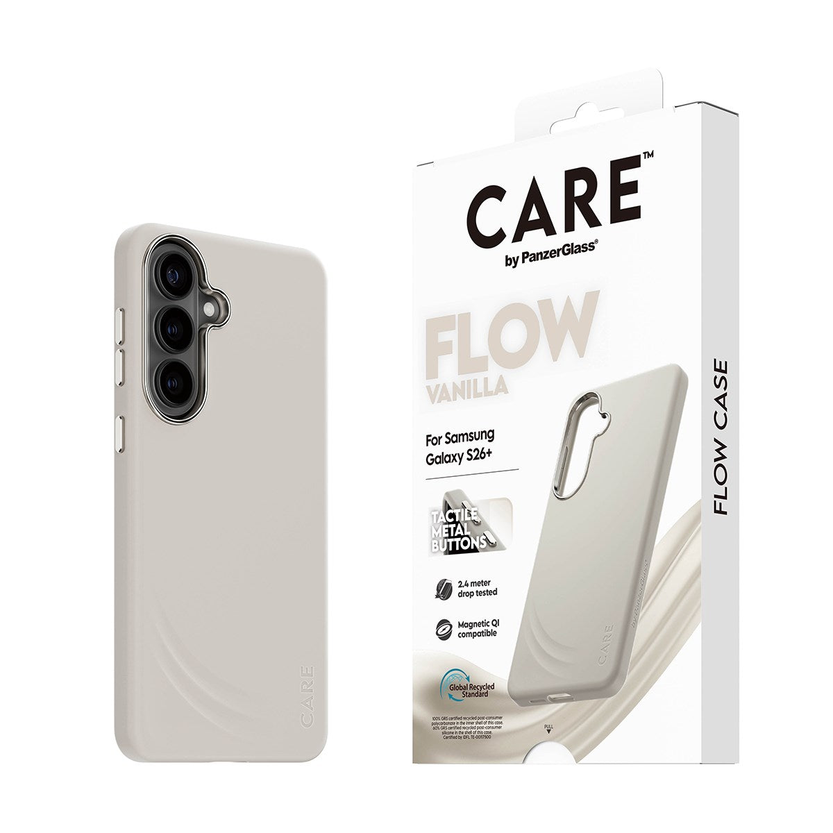 care-by-panzerglass-flow-case-vanilla-mit-qi-f-r-samsung-galaxy-s26-2 image 6