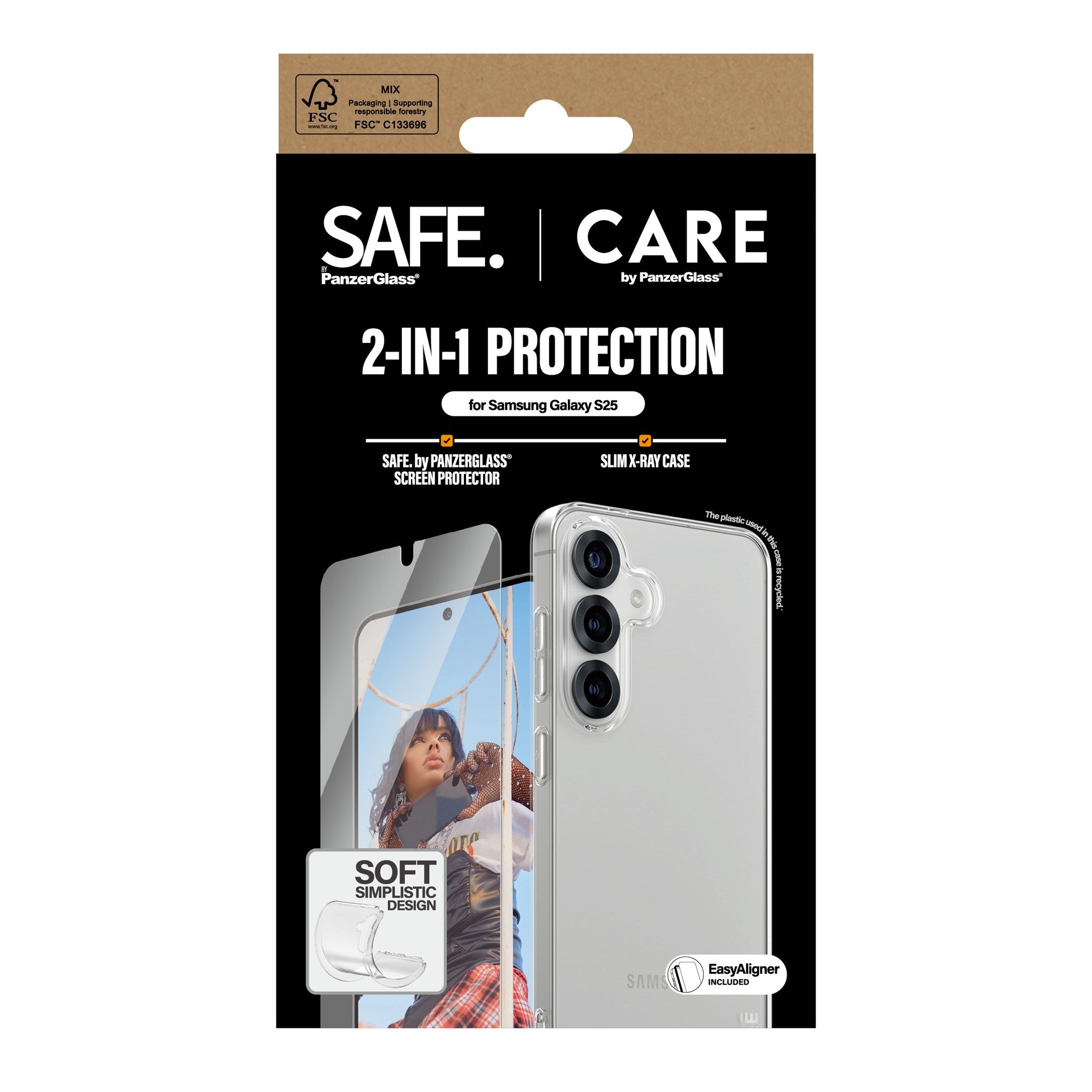 care-by-panzerglass-2-in-1-set-f-r-samsung-galaxy-s25 image 3