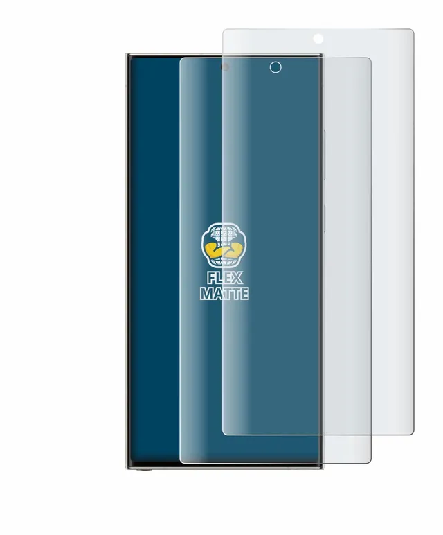 brotect-3d-full-cover-matt-schutzfolie-f-r-samsung-galaxy-s23-ultra image 1