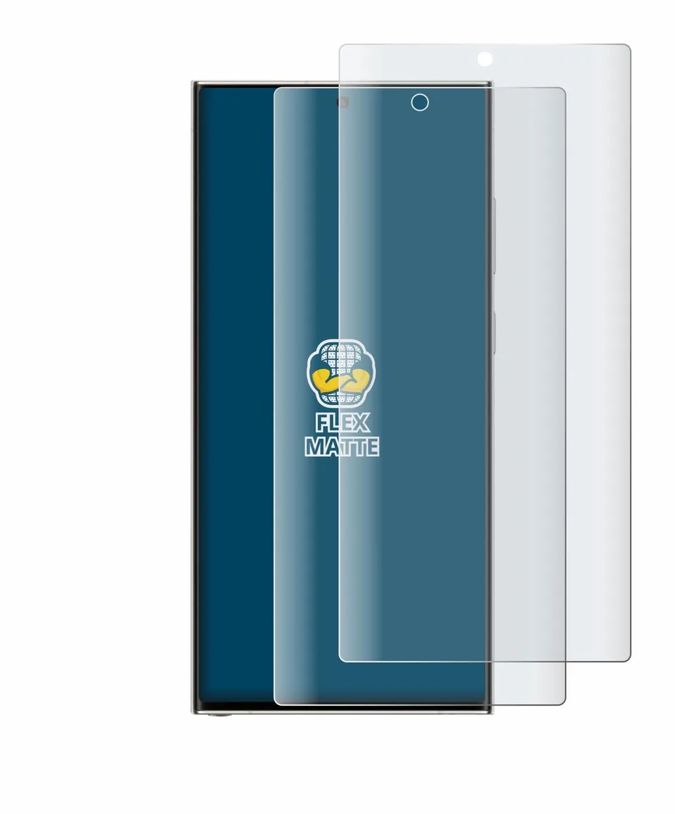 brotect-3d-full-cover-matt-schutzfolie-f-r-samsung-galaxy-s23-ultra image 1