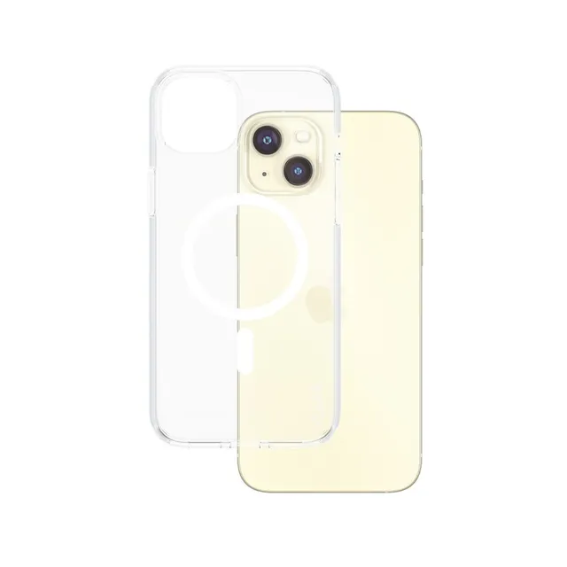 care-by-panzerglass-urban-combat-case-transparent-wei-magsafe-f-r-iphone-15-plus image 1