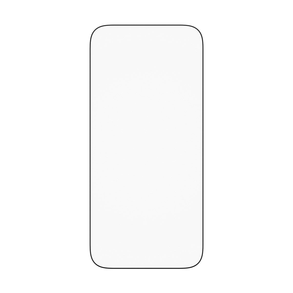 safe-by-panzerglass-displayschutz-ultra-wide-fit-mit-easyaligner-f-r-iphone-17-p-2 image 4