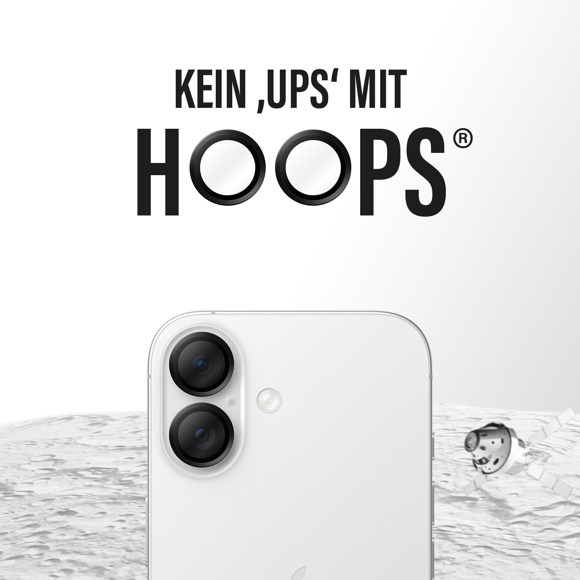 panzerglass-hoops-ceramic-ii-kameraschutz-f-r-iphone-17-16-16-plus image 6