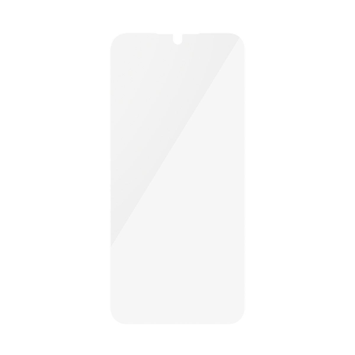 panzerglass-displayschutz-samsung-galaxy-a26-5g-ultra-wide-fit image 4