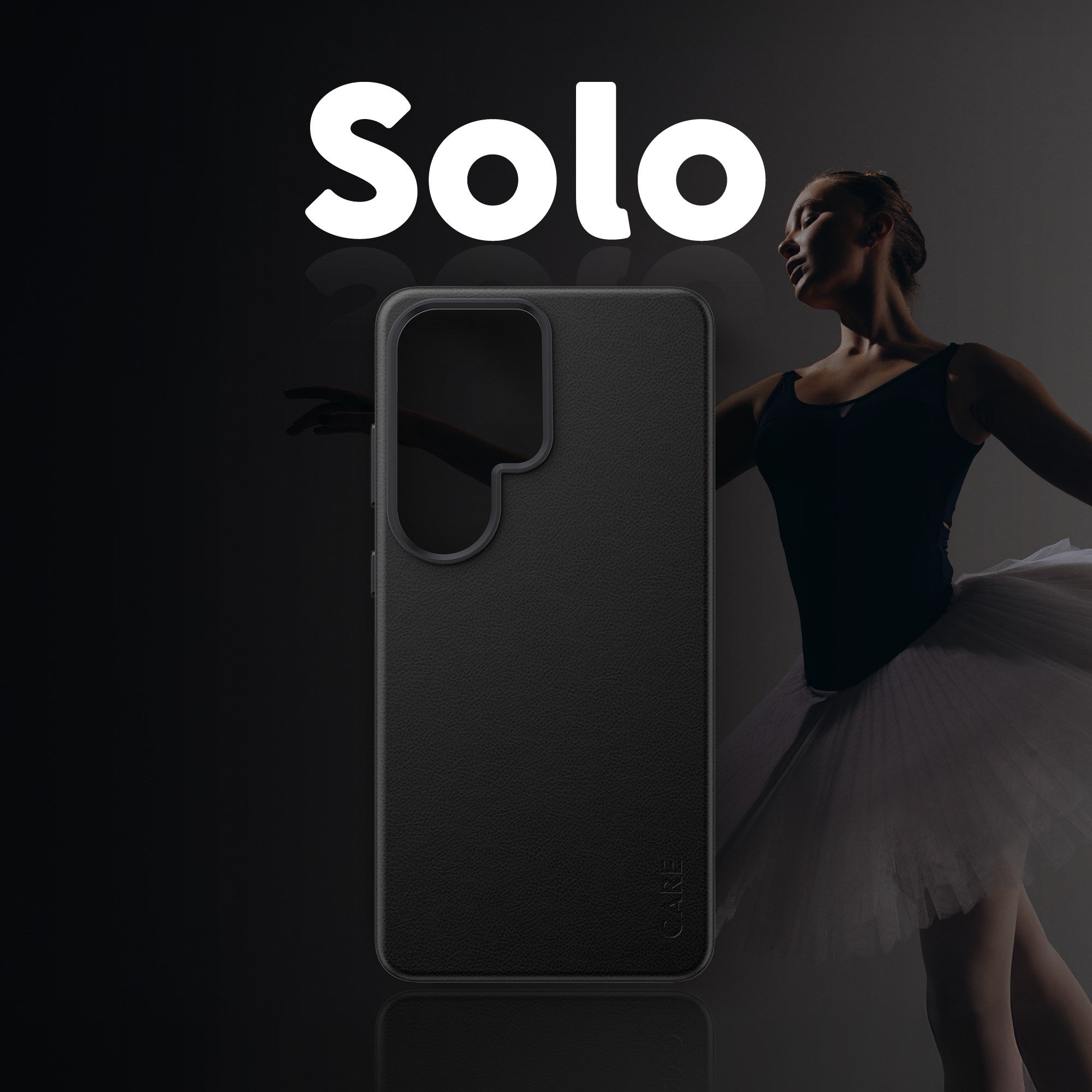 care-by-panzerglass-solo-case-schwarz-mit-qi-f-r-samsung-galaxy-s26-ultra image 7