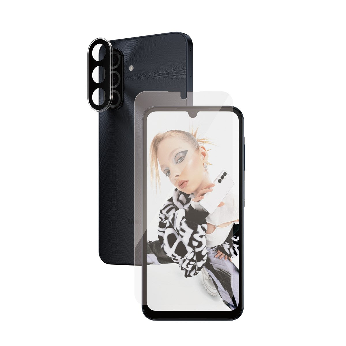 safe-by-panzerglass-2-in-1-set-f-r-samsung-galaxy-a26-5g image 1
