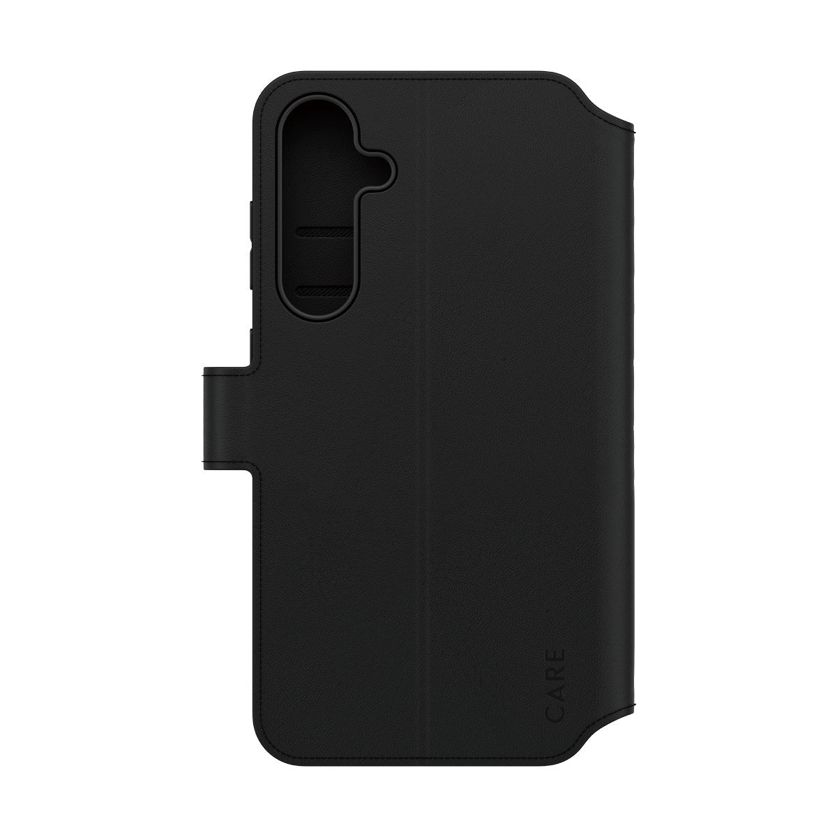 care-by-panzerglass-wallet-case-mit-kickstand-f-r-samsung-galaxy-a55-5g image 4