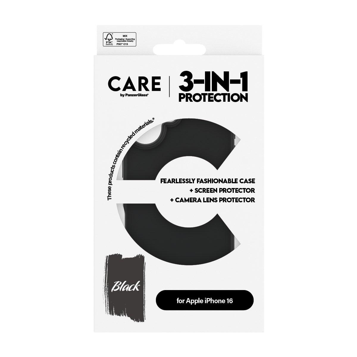 care-by-panzerglass-3-in-1-set-f-r-apple-iphone-16 image 3