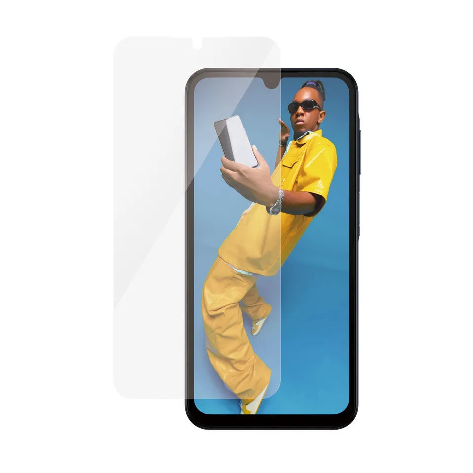 panzerglass-ultra-wide-fit-displayschutz-mit-easyaligner-f-r-samsung-galaxy-a15- image 1