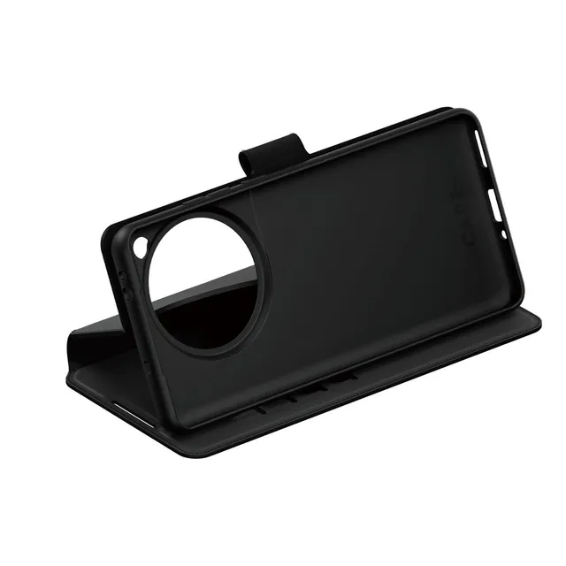 care-by-panzerglass-wallet-case-mit-kickstand-f-r-oneplus-12r image 1