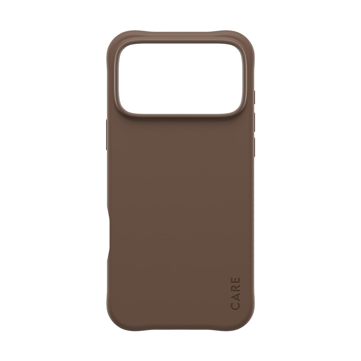 care-by-panzerglass-samba-case-espresso-mit-magsafe-iphone-17-pro-max image 4