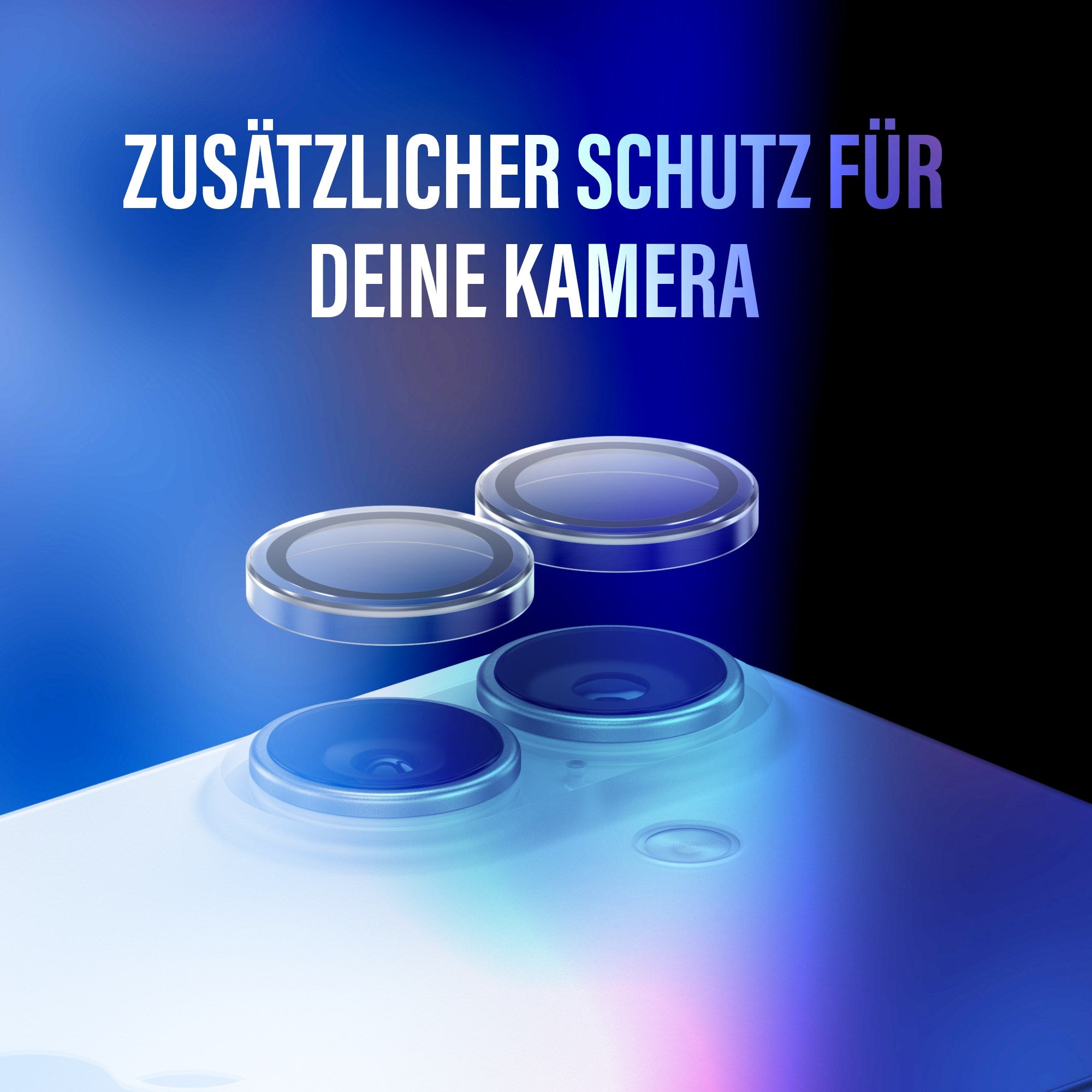 safe-by-panzerglass-kameraschutz-transparent-iphone-17-16-16-plus image 7