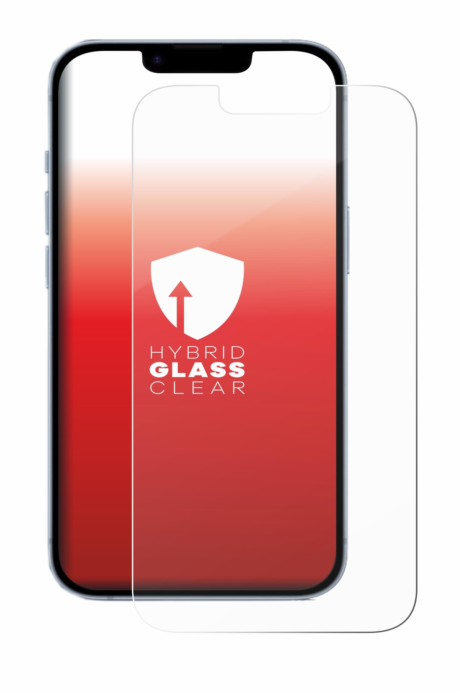 upscreen-hybrid-glass-clear-schutzglas-f-r-apple-iphone-14 image 2