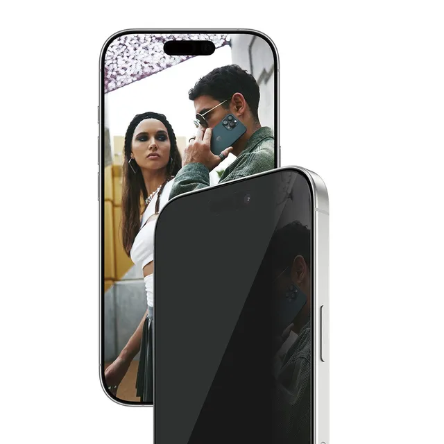 safe-by-panzerglass-2-way-privacy-displayschutz-f-r-iphone-17-iphone-16-pro-mit- image 1