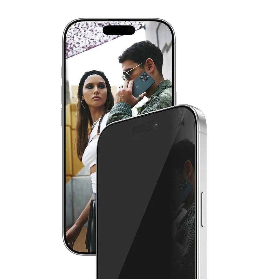safe-by-panzerglass-2-way-privacy-displayschutz-f-r-iphone-17-iphone-16-pro-mit- image 1