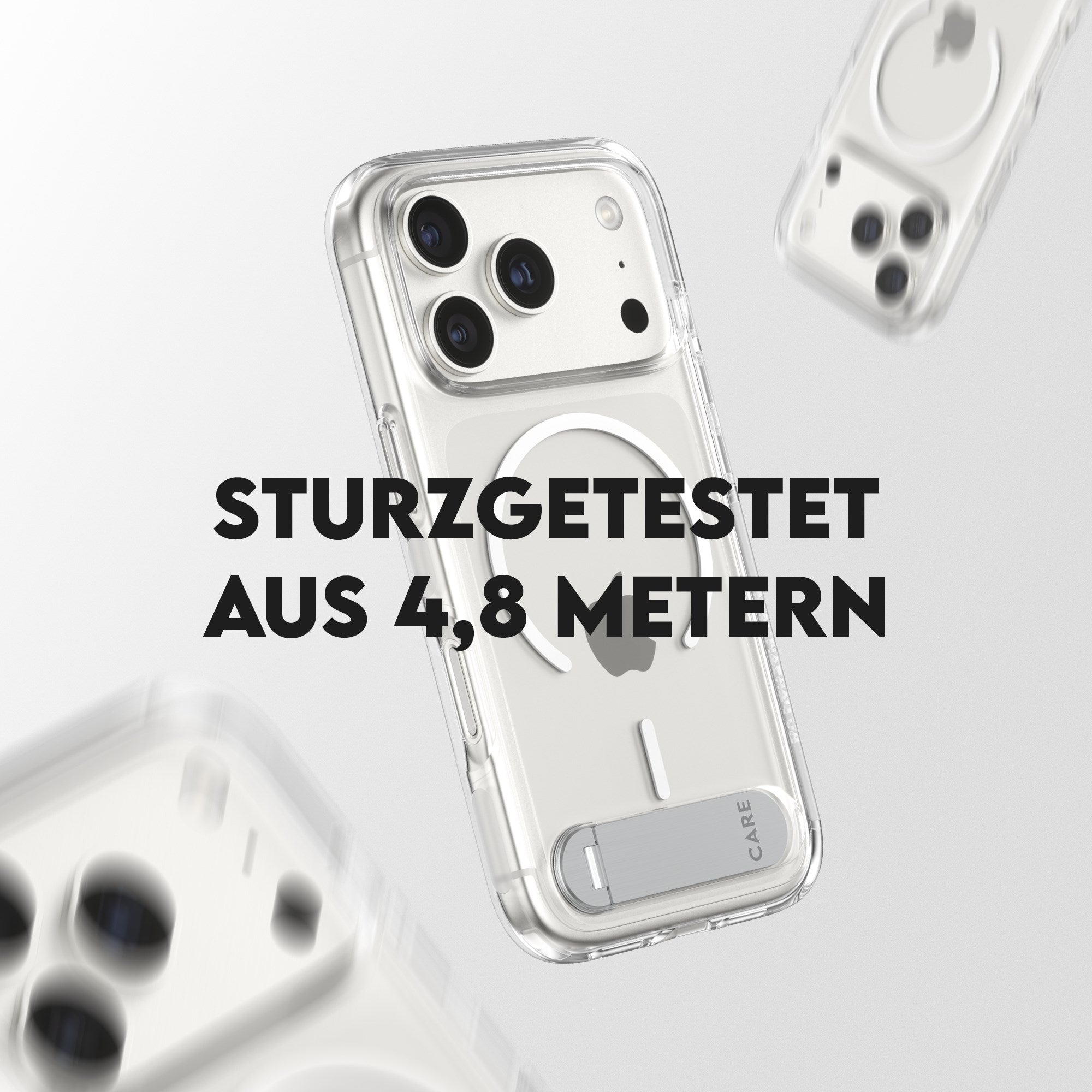 care-by-panzerglass-kickstand-case-transparent-magsafe-f-r-iphone-17-pro image 8