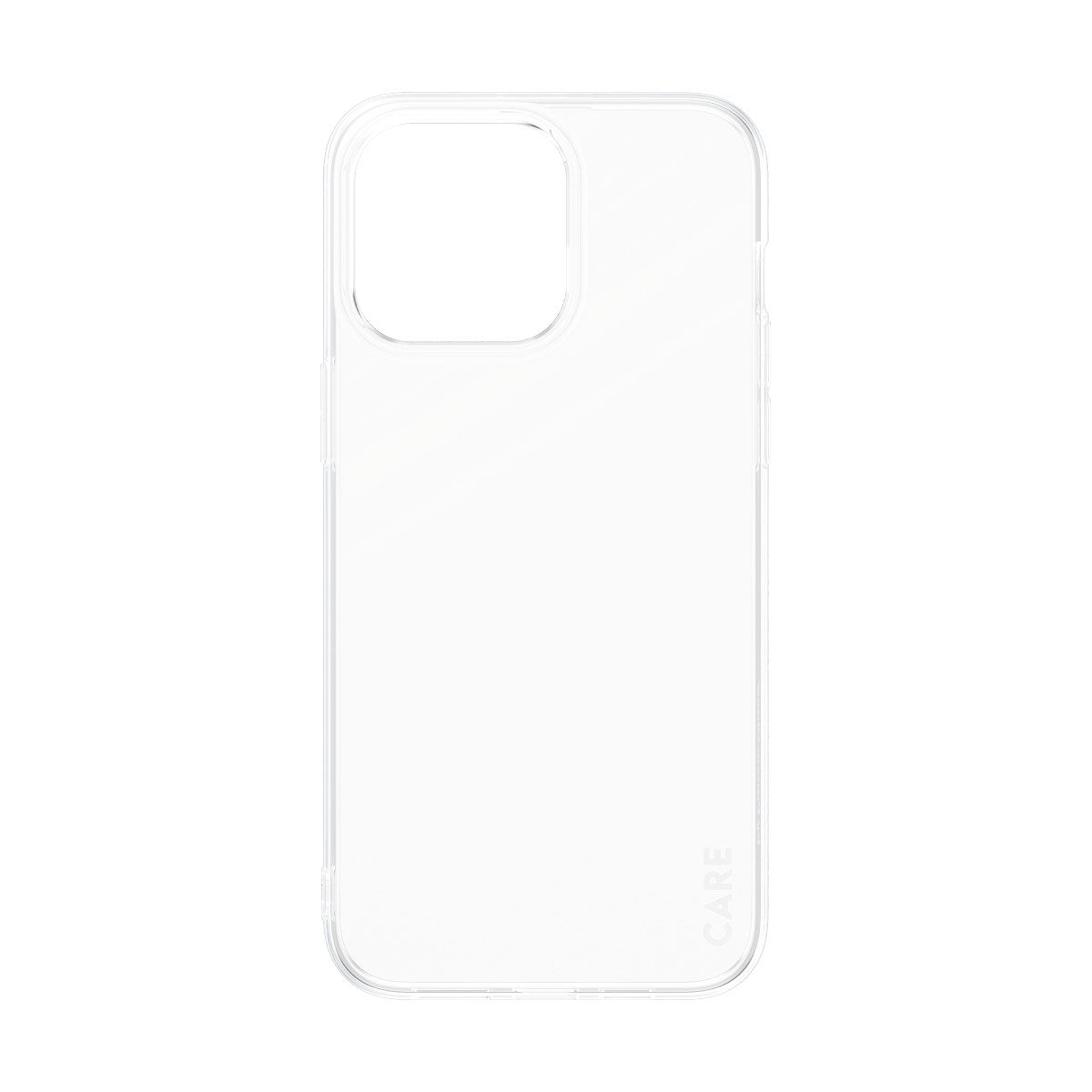 panzerglass-care-x-ray-h-lle-iphone-15-pro-max-transparent image 4