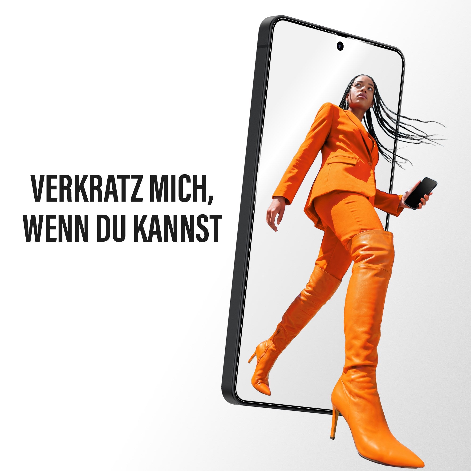 panzerglass-displayschutz-samsung-galaxy-s26-ultra-wide-fit-easyaligner image 8