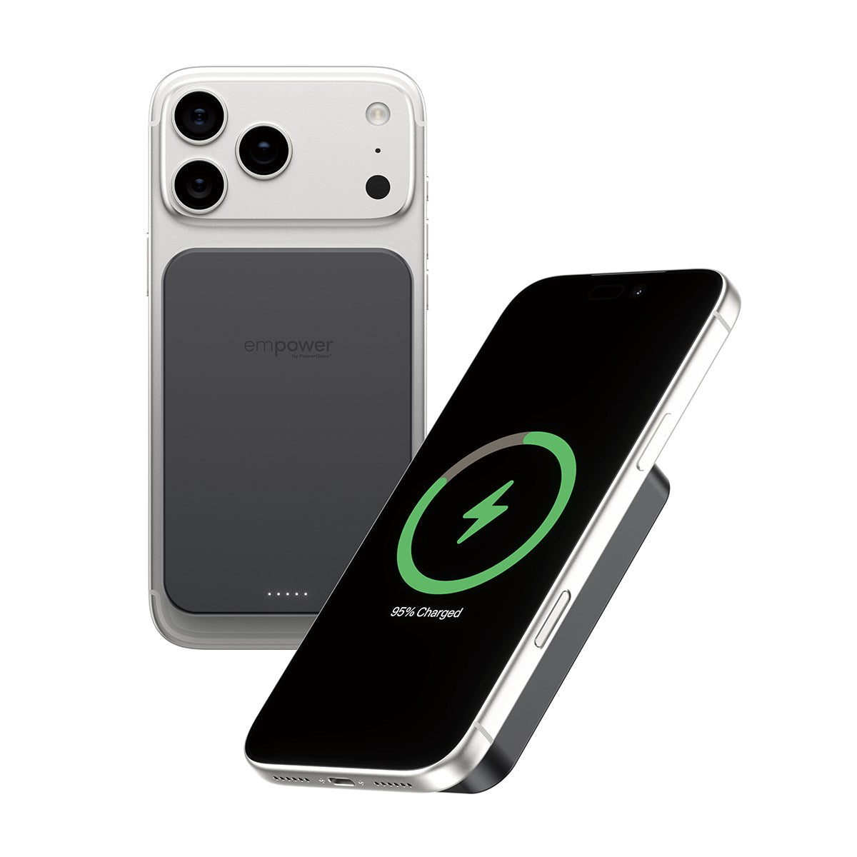 empower-by-panzerglass-powerbank-10000mah-qi2-magsafe-weltall-schwarz image 4