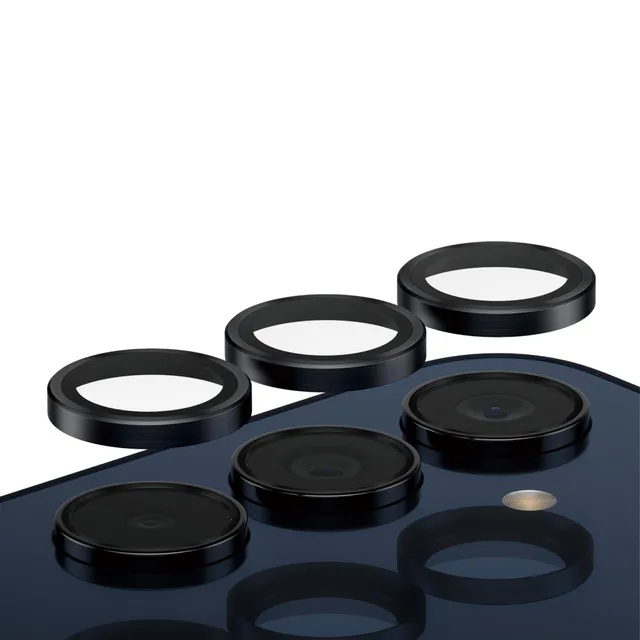 panzerglass-hoops-kameraschutz-schwarz-f-r-samsung-galaxy-a35-5g image 1