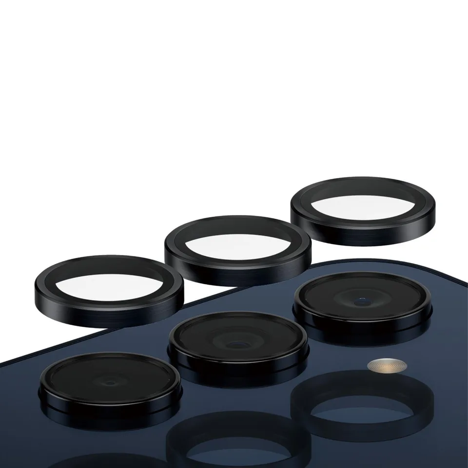 panzerglass-hoops-kameraschutz-schwarz-f-r-samsung-galaxy-a35-5g image 1