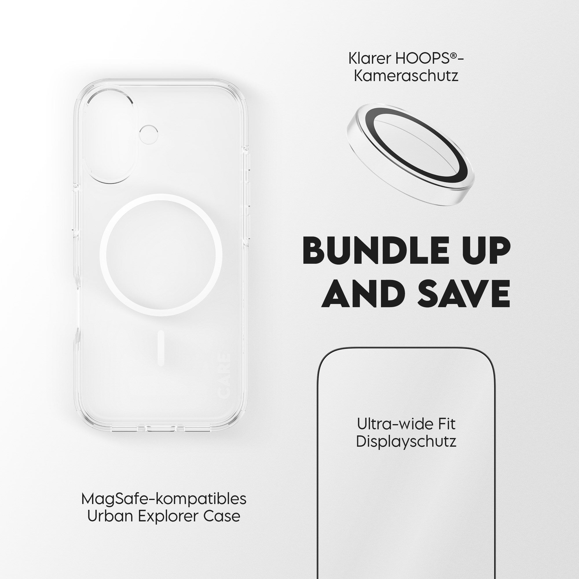 panzerglass-care-3-in-1-set-iphone-17-displayschutz-h-lle-bundle image 7