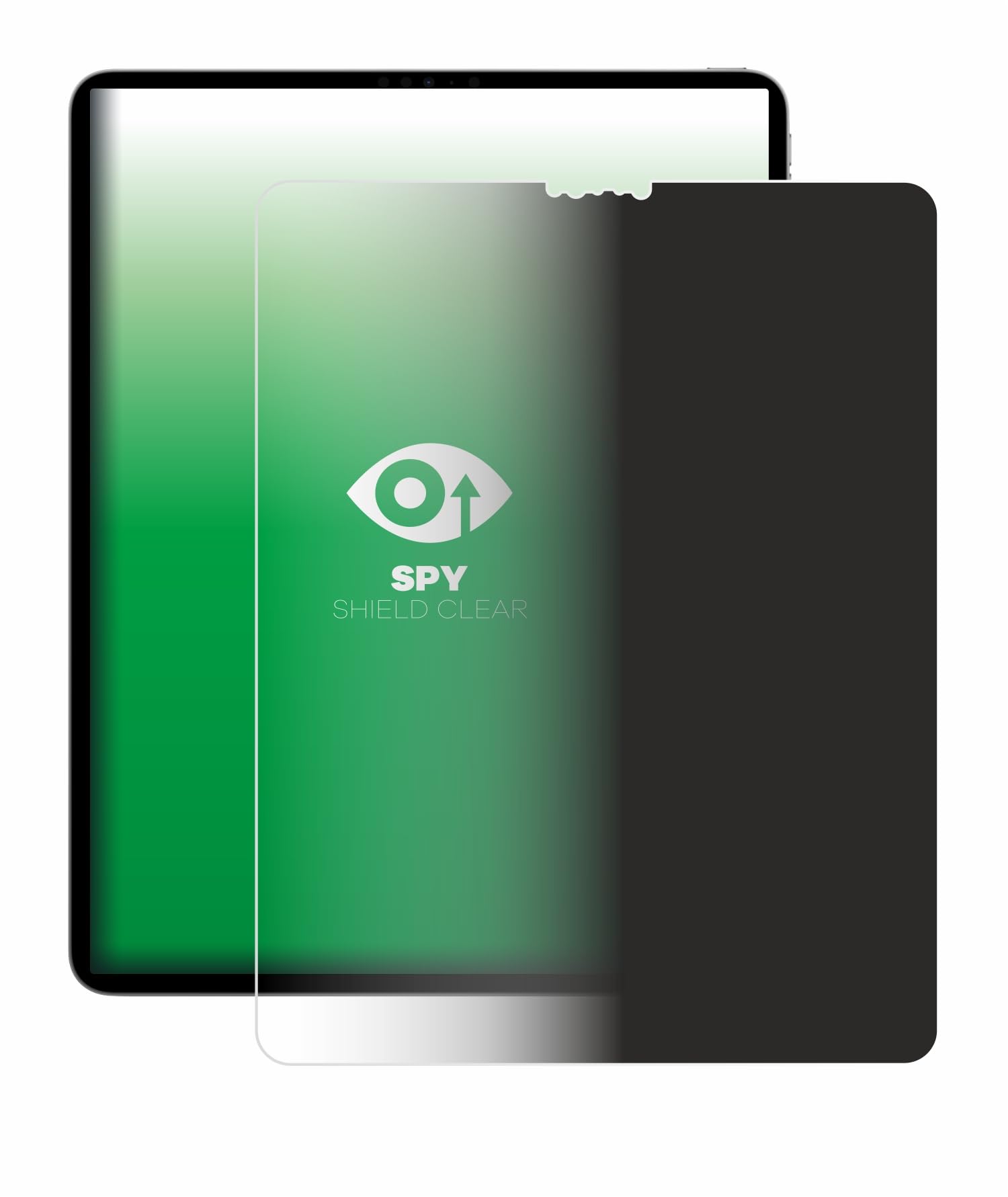 upscreen-anti-spy-blickschutzfolie-f-r-apple-ipad-pro-12-9-2022-6-gen image 2