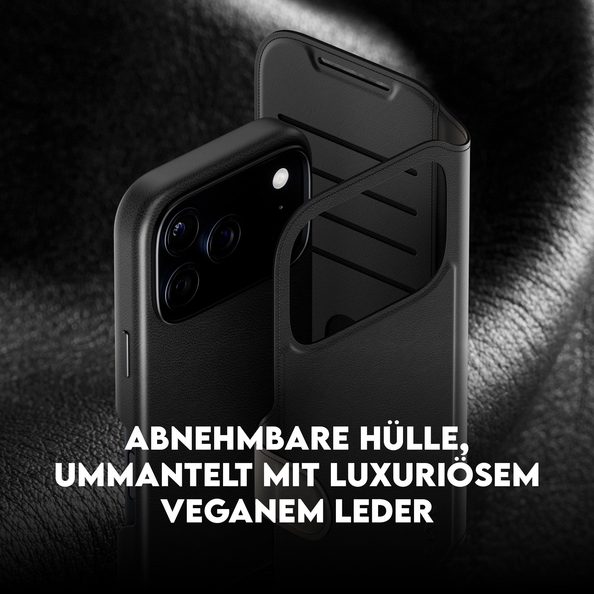 care-by-panzerglass-tango-2-in-1-wallet-case-mit-magsafe-f-r-iphone-17-pro image 7