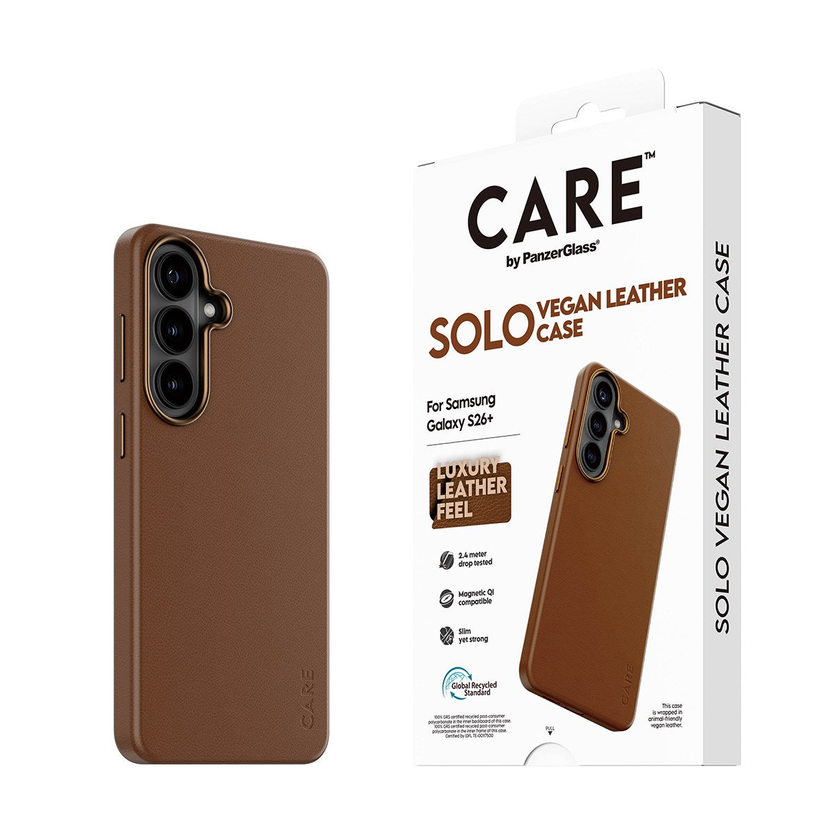 care-by-panzerglass-solo-case-braun-mit-qi-f-r-samsung-galaxy-s26 image 6