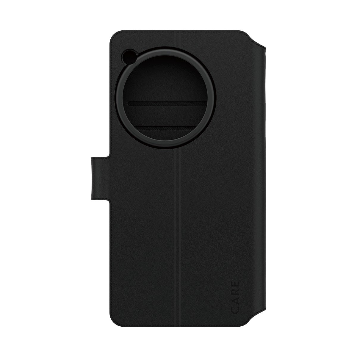 care-by-panzerglass-wallet-case-mit-kickstand-f-r-oneplus-12r image 4