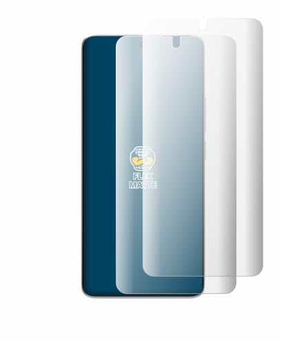 brotect-matte-full-cover-schutzfolie-f-r-xiaomi-redmi-note-13-pro-5g-2er-set image 7