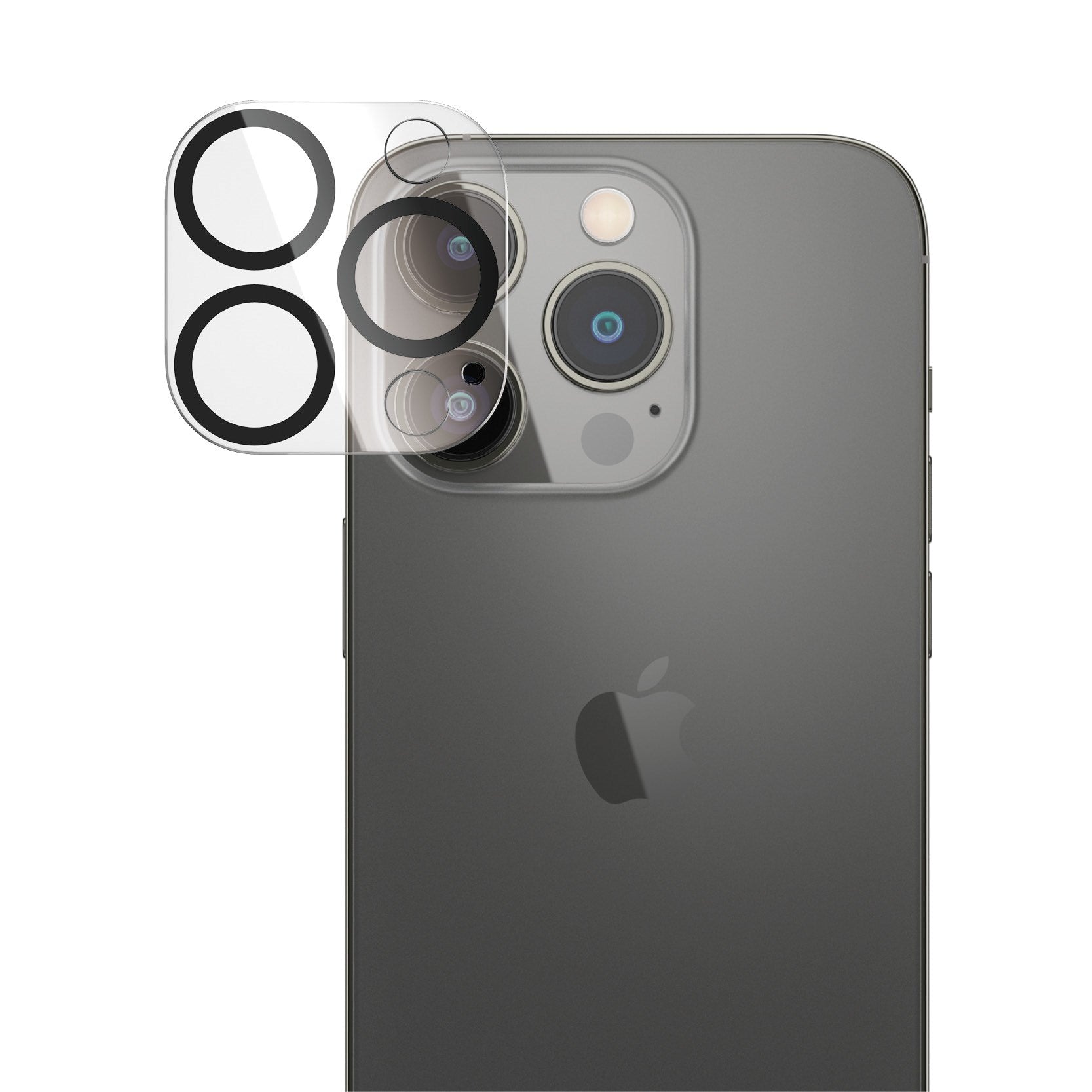 panzerglass-pictureperfect-kameraschutz-iphone-14-pro-14-pro-max image 1