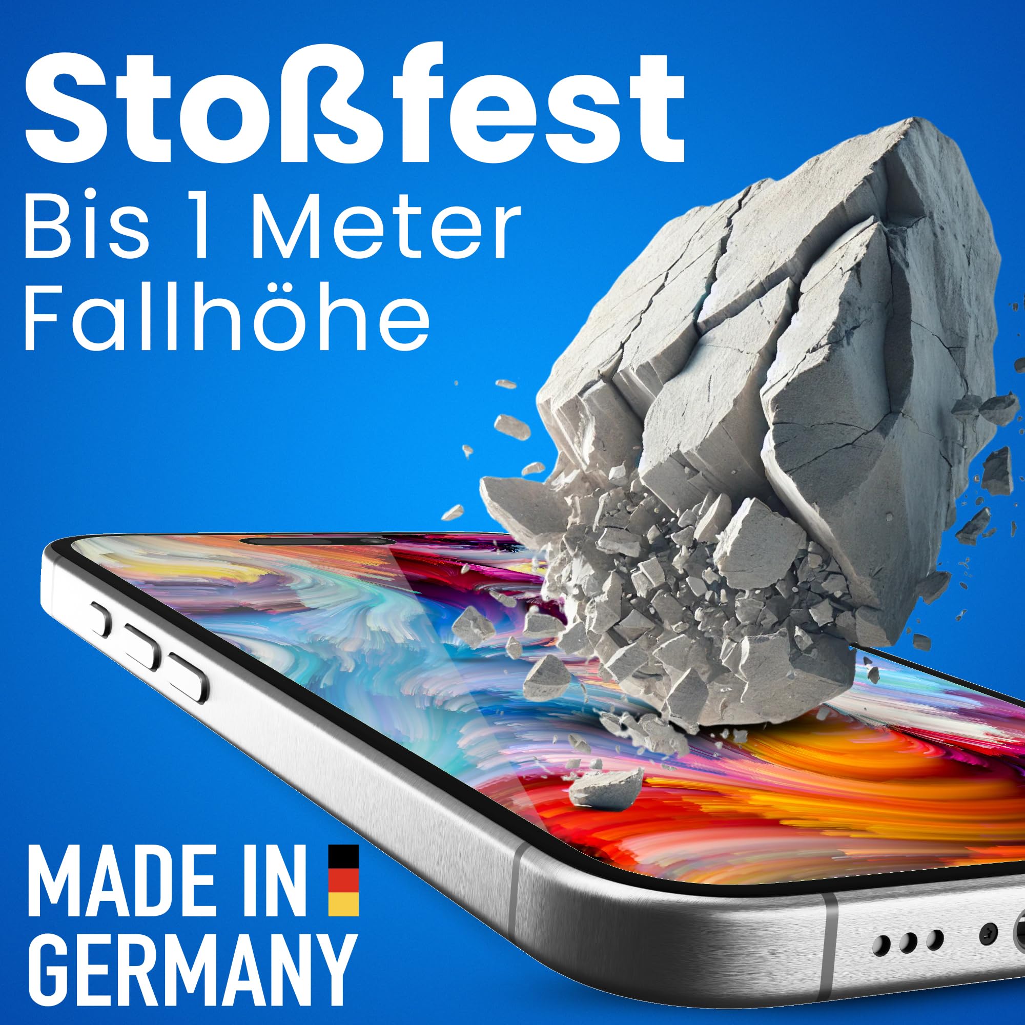 atfolix-fx-clear-schutzfolie-f-r-nintendo-new-3ds-xl-2015-3er-set image 6