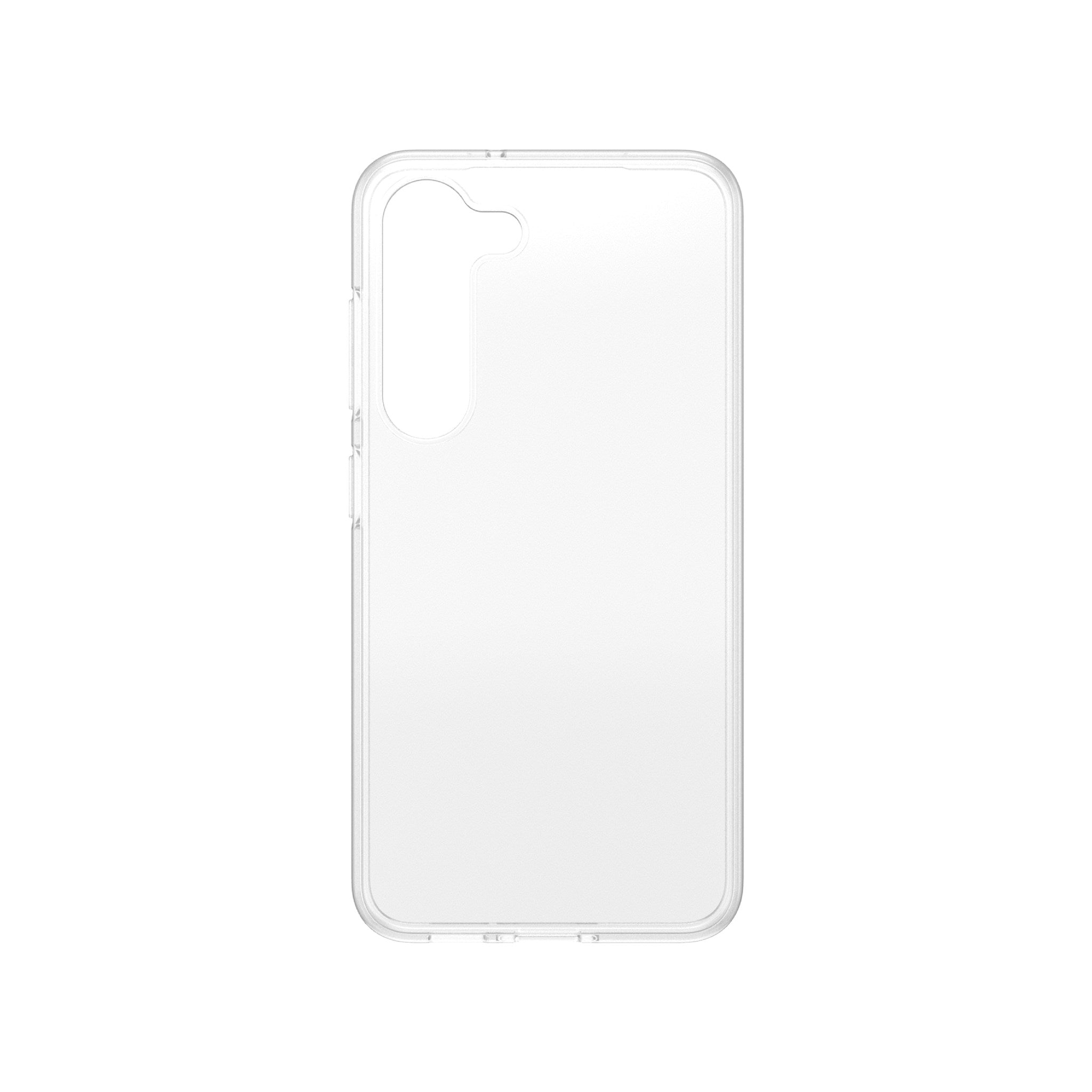 safe-by-panzerglass-tpu-case-transparent-f-r-samsung-galaxy-s23 image 4