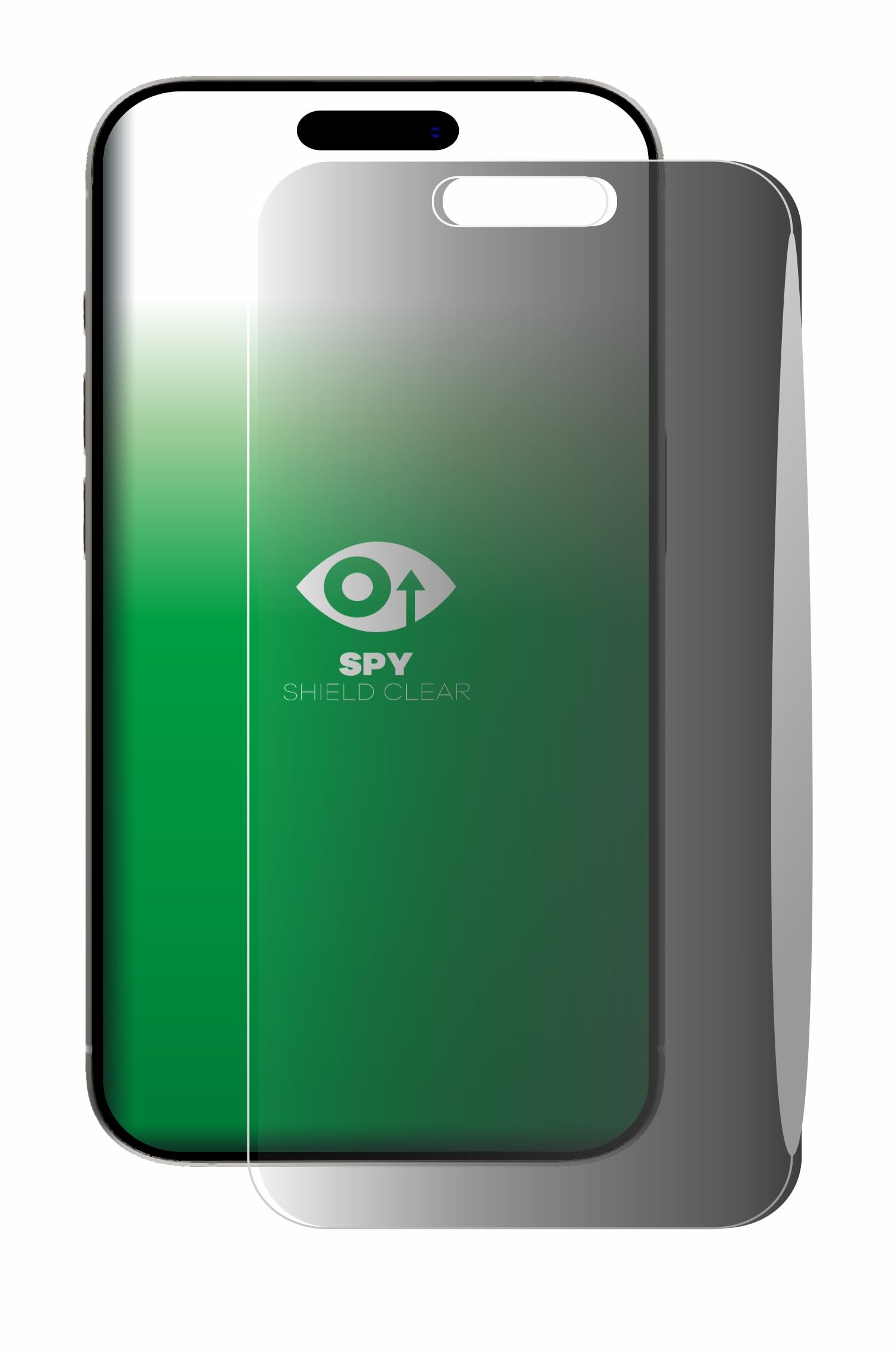 upscreen-anti-spy-blickschutzfolie-f-r-apple-iphone-15-pro image 2