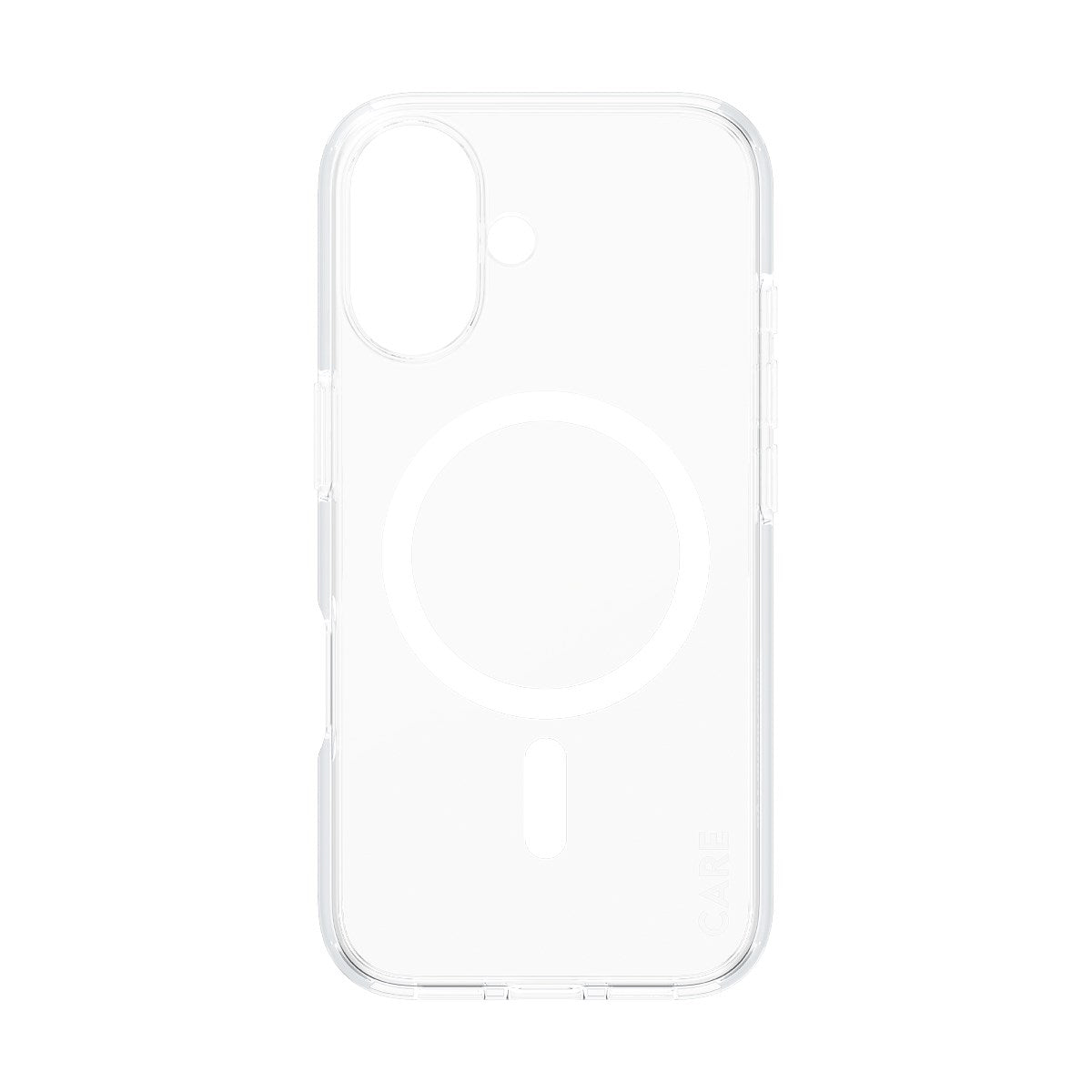 care-by-panzerglass-urban-combat-case-transparent-wei-magsafe-f-r-iphone-16 image 4