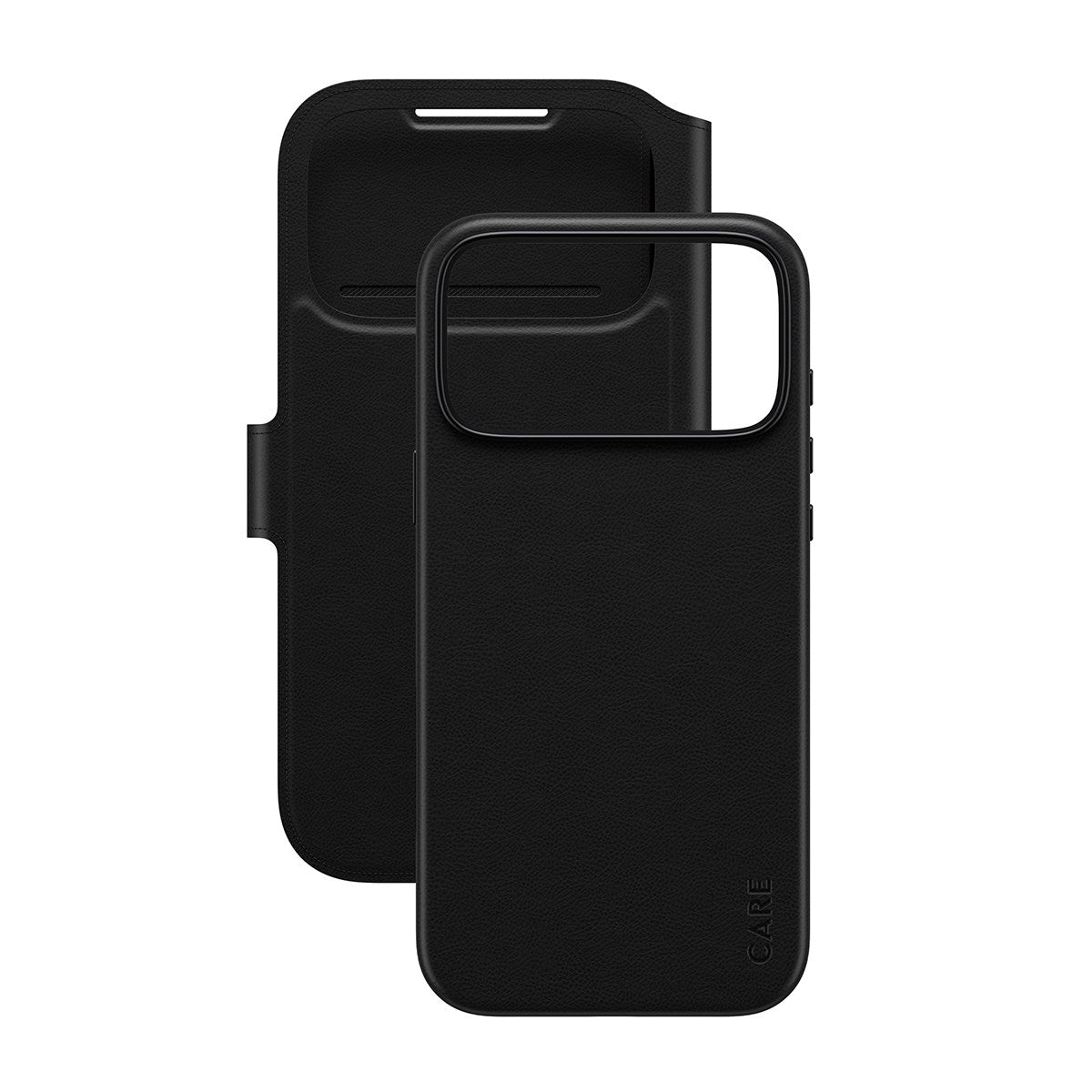 care-by-panzerglass-tango-2-in-1-wallet-case-mit-magsafe-f-r-apple-iphone-17-pro image 4