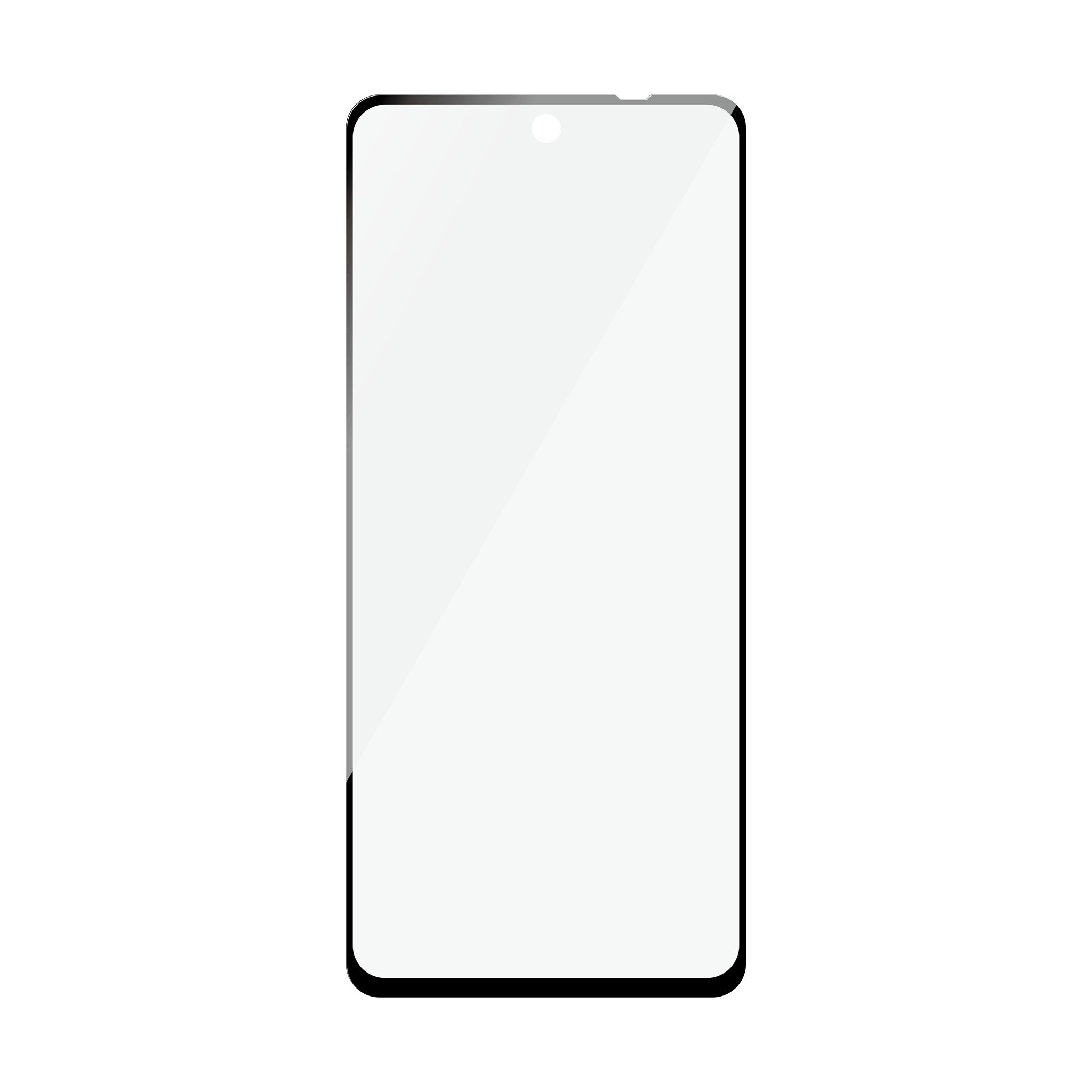 safe-by-panzerglass-displayschutz-motorola-moto-g14-4g-moto-g54-5g-ultra-wide-fi image 4