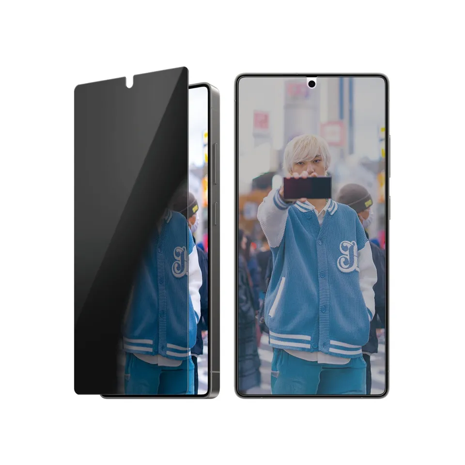 panzerglass-2-way-privacy-displayschutz-ultra-wide-fit-f-r-samsung-galaxy-s25-ul image 1