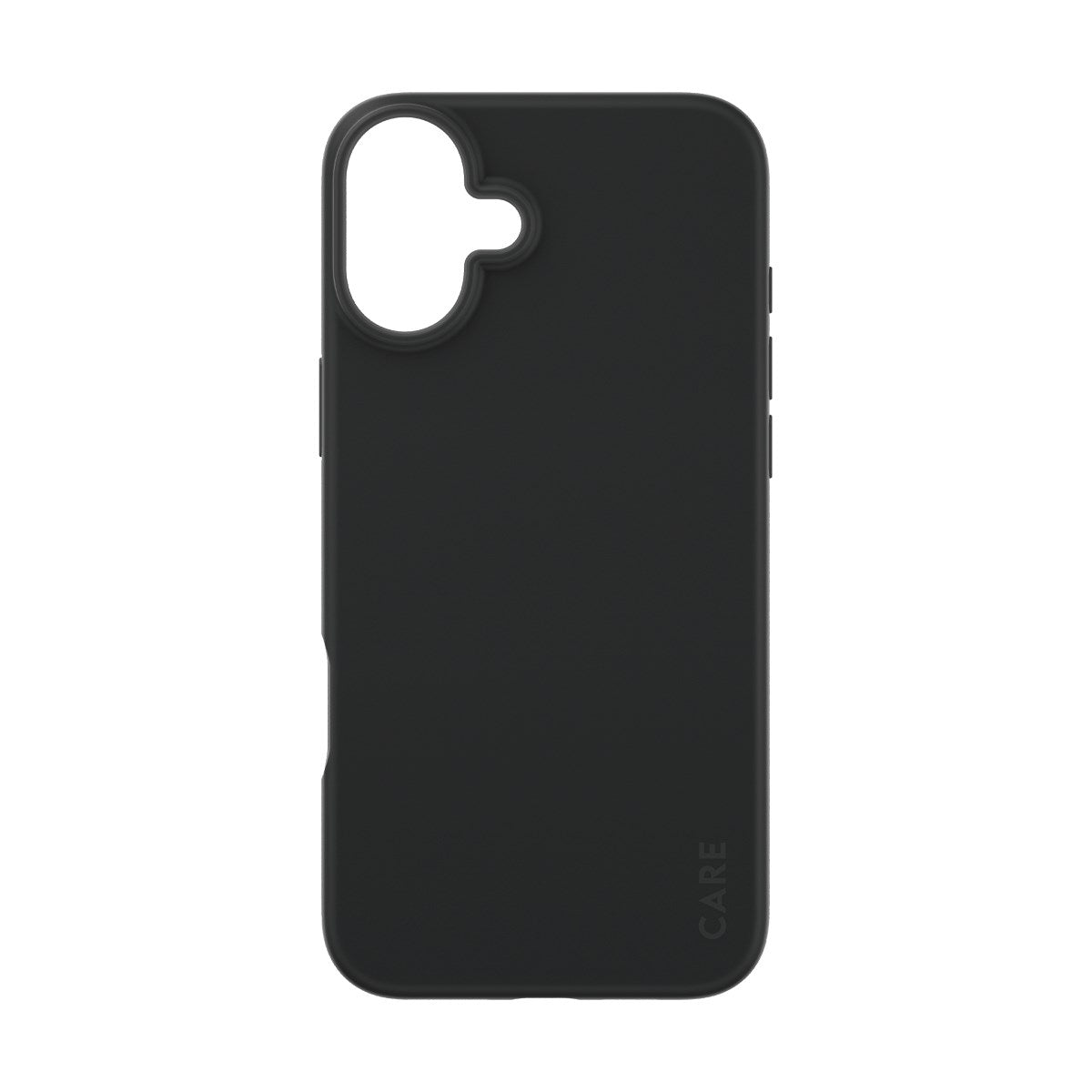 care-by-panzerglass-3-in-1-set-black-f-r-iphone-16-plus image 5